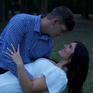 Gallery Photo 21