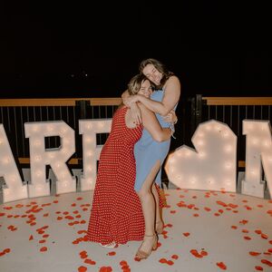 Gallery Photo 29