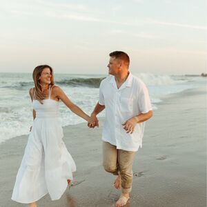 Gallery Photo 27