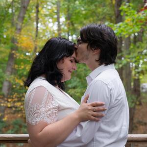 Gallery Photo 24