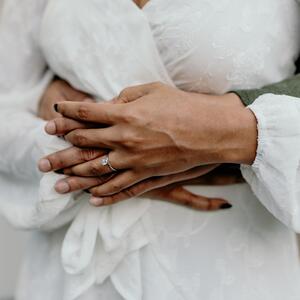 Gallery Photo 39