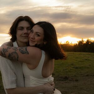 Gallery Photo 77