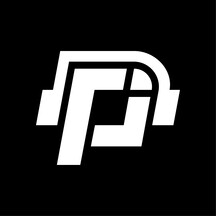 Vendor Logo