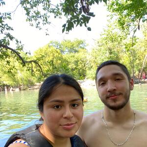 Gallery Photo 72