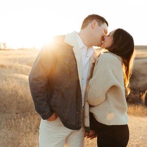 Gallery Photo 25