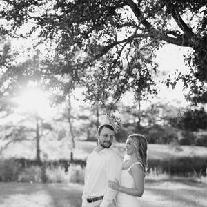 Gallery Photo 68