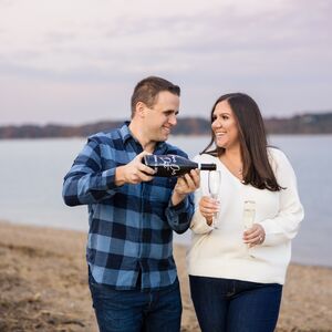 Gallery Photo 32