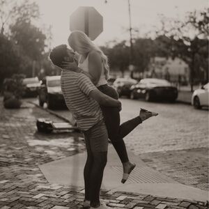 Gallery Photo 21