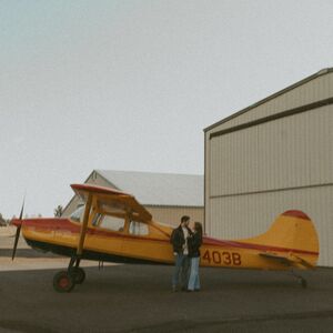 Gallery Photo 48