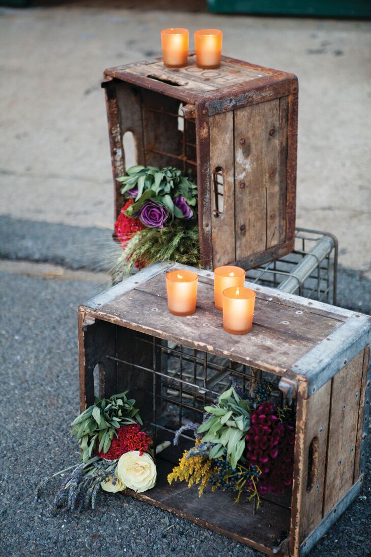 wooden-crate-decor