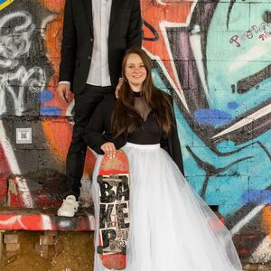 Gallery Photo 5