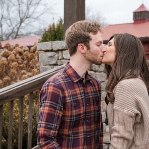 Gallery Photo 31