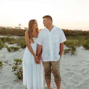Gallery Photo 44