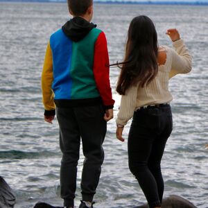 Gallery Photo 26