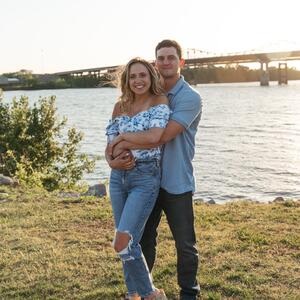 Gallery Photo 18