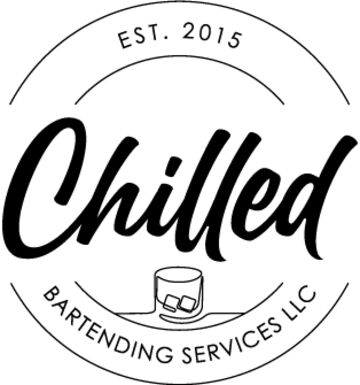 Chilled Bartending Services, LLC - Bartender - Sacramento, CA - Hero Main