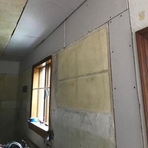 Gallery Photo 19