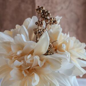 Gallery Photo 146