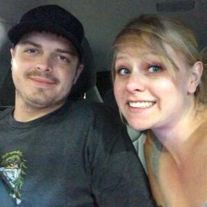 Gallery Photo 57