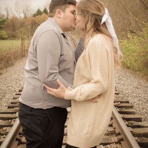 Gallery Photo 10