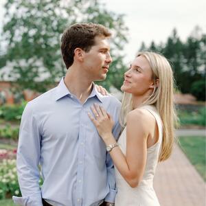 Gallery Photo 36