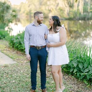 Gallery Photo 32