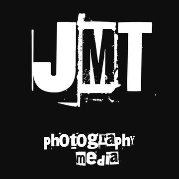 JMT Photography & Media - Photographer - Jersey City, NJ - Hero Main