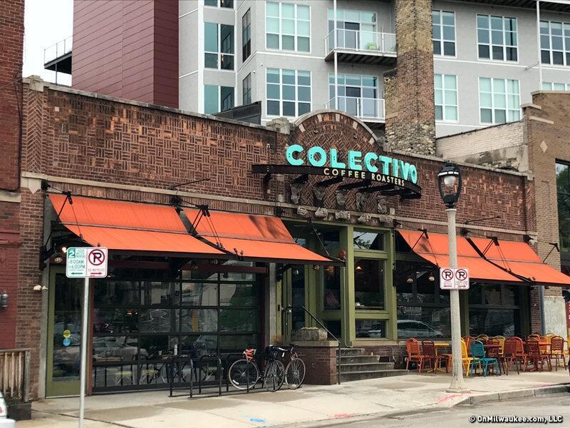 On this fabulous 4+ hour first Collectivo date, we already knew this would be something LEGEN... wait for it... DARY! We found out we both shared so many similar interests, values, and perspectives. But what's more: we found out that we were the Superman and Wonderwoman each other was looking for. No, really, since growing up with Smallville, Aaron had always identified with the Man of Steel. And with Sarah's work to Wage Hope against pancreatic cancer, she had become known as Wonderwoman. It was fate that we would someday join forces...