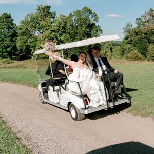 Gallery Photo 47