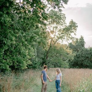 Gallery Photo 23