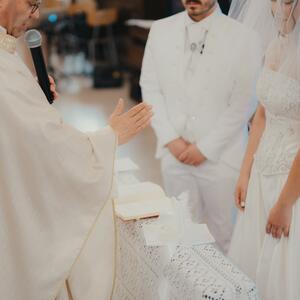 Gallery Photo 431