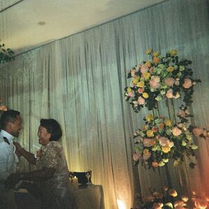 Gallery Photo 61