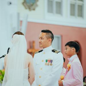 Gallery Photo 9