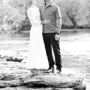 Gallery Photo 15