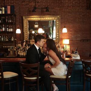Gallery Photo 15