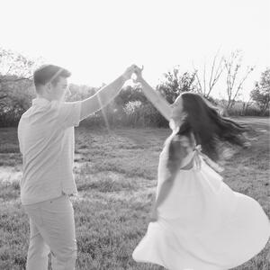 Gallery Photo 57
