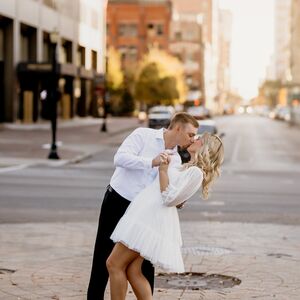 Gallery Photo 7