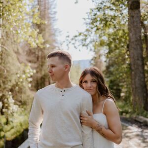 Gallery Photo 39