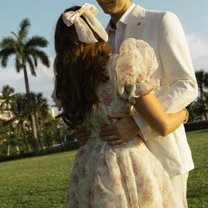 Gallery Photo 22