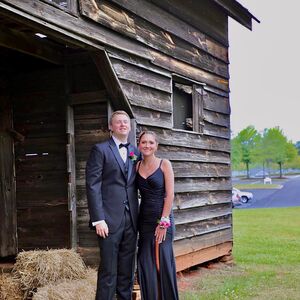 Gallery Photo 29