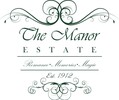 Vendor Logo