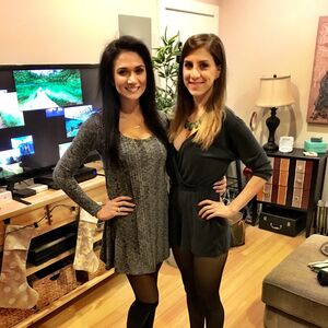 Gallery Photo 22