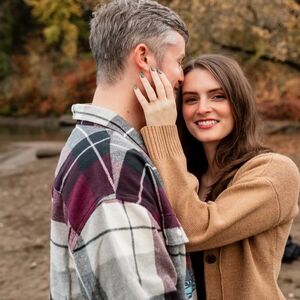 Gallery Photo 24