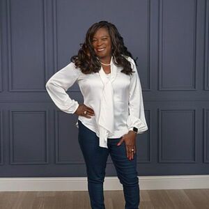 Gallery Photo 12