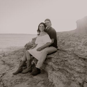 Gallery Photo 12