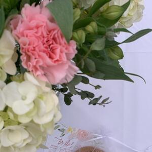 Gallery Photo 53