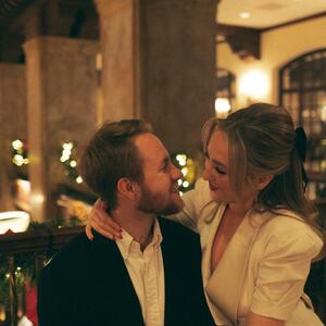 Gallery Photo 31