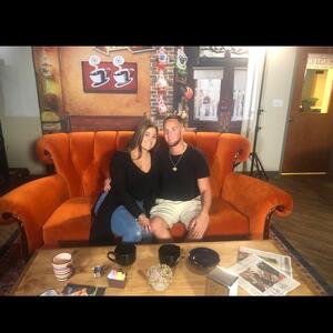 Gallery Photo 42