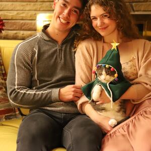 Gallery Photo 10