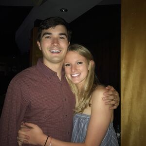 Gallery Photo 20